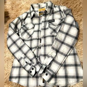 Women’s Dixxon Medium